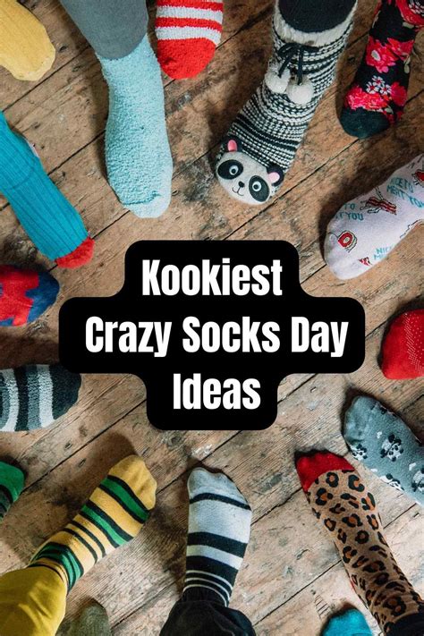 fun socks for teens|funky socks for teenage boys.